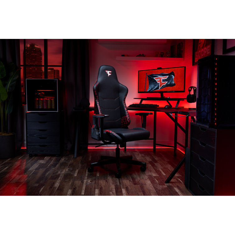 Wayfair respawn best sale gaming chair